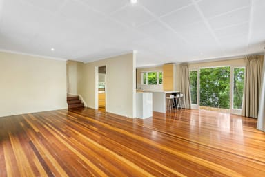 Property 28 Norm Street, KENMORE QLD 4069 IMAGE 0
