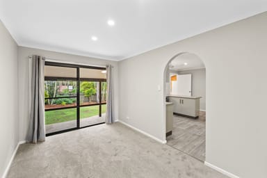 Property 6 Figtree Avenue, JUNCTION HILL NSW 2460 IMAGE 0