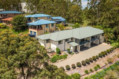 Property 1/2 Raven Hill, Port Macquarie NSW 2444 IMAGE 0