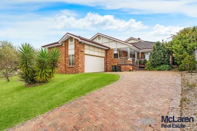 Property 12 Dore Place, MOUNT ANNAN NSW 2567 IMAGE 0