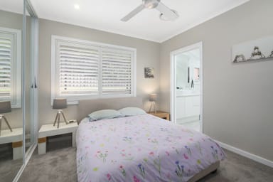 Property 36 Orinda Avenue, NORTH GOSFORD NSW 2250 IMAGE 0