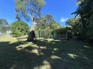 Property 181 High Central Road, MACLEAY ISLAND QLD 4184 IMAGE 0