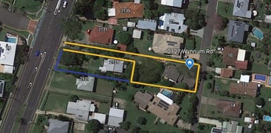 Property 2125 Wynnum Road, Wynnum West QLD 4178 IMAGE 0