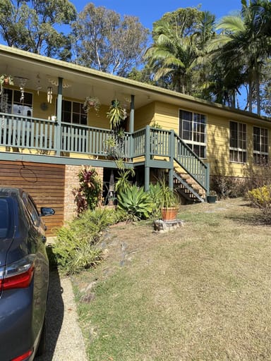 Property 26 Hibiscus Drive, VALLA BEACH NSW 2448 IMAGE 0