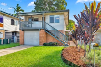 Property 9 O'Connell Street, REDCLIFFE QLD 4020 IMAGE 0
