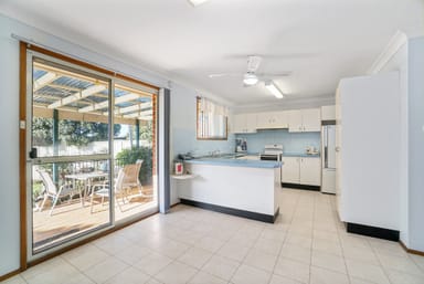 Property 6 Donalbain Cct, ROSEMEADOW NSW 2560 IMAGE 0
