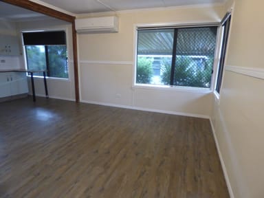 Property 12 Cowildi Street, DIRRANBANDI QLD 4486 IMAGE 0