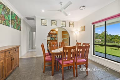 Property 16 Tartarian Crescent, Bomaderry NSW 2541 IMAGE 0