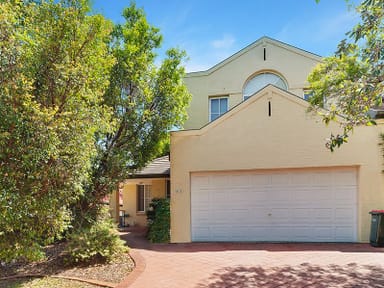 Property 10, 3-5 Honiton Avenue East, Carlingford NSW 2118 IMAGE 0