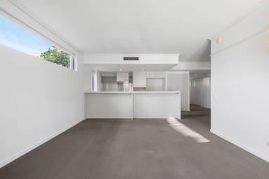 Property 215, 51 Hope Street, SPRING HILL QLD 4000 IMAGE 0