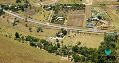 Property CANNON VALLEY QLD 4800 IMAGE 0