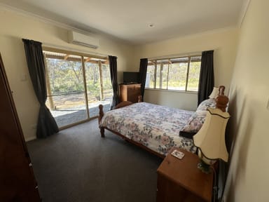 Property 126 Young Road, KENDENUP WA 6323 IMAGE 0