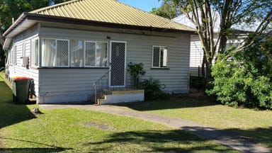 Property 213 Beaconsfield Tce, Brighton QLD 4017 IMAGE 0