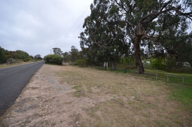 Property Section 690 East Front Road, Younghusband SA 5238 IMAGE 0