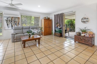 Property 3 Antler Place, UPPER COOMERA QLD 4209 IMAGE 0