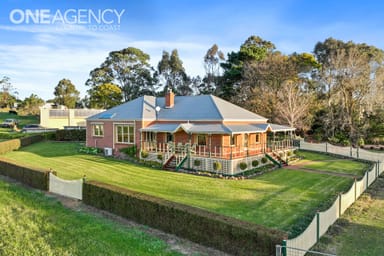 Property 65 Ringin Road, Drouin South VIC 3818 IMAGE 0