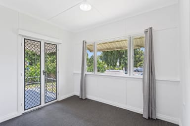 Property 176 Oxley Ave, Woody Point QLD 4019 IMAGE 0
