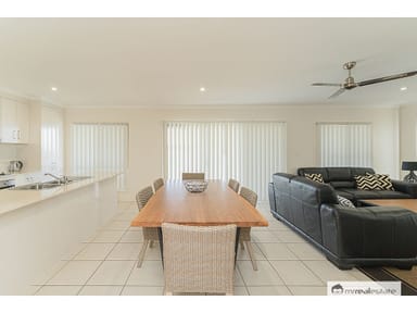 Property 107 Springfield Drive, Norman Gardens QLD 4701 IMAGE 0