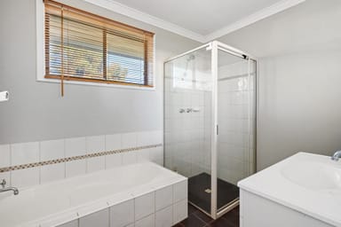 Property 87 Hare Street, PICCADILLY WA 6430 IMAGE 0