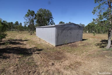 Property WATTLE CAMP QLD 4615 IMAGE 0