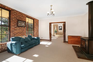 Property 64 Carters Road, Grose Vale NSW 2753 IMAGE 0