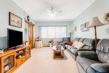 Property 22 Meakin Crescent, CHESTER HILL NSW 2162 IMAGE 0