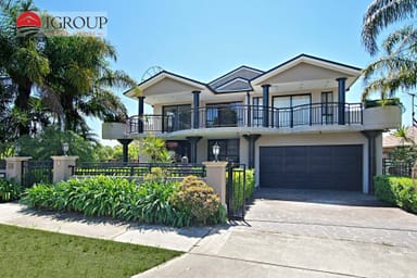 Property 20 Wayland Ave, Lidcombe NSW 2141 IMAGE 0