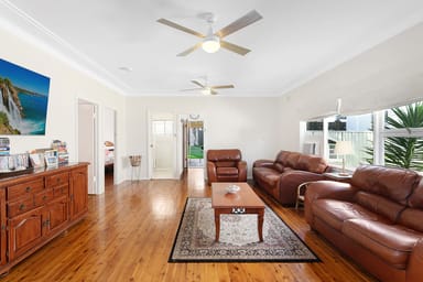 Property 35 Leonard Avenue, Toukley NSW 2263 IMAGE 0