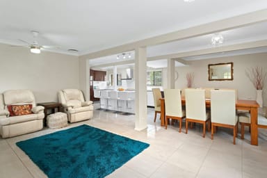 Property 3 Fairlight Place, Woodbine NSW 2560 IMAGE 0