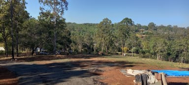 Property 286 Old Creek Road, CHILDERS QLD 4660 IMAGE 0