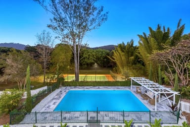 Property 45 Golden Valley Road, TALLEBUDGERA VALLEY QLD 4228 IMAGE 0