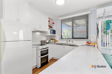 Property 45 Ainslie Parade, TOMAKIN NSW 2537 IMAGE 0