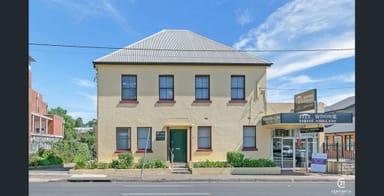 Property 95 Macquarie Street, Windsor NSW 2756 IMAGE 0