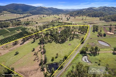 Property 53 Boundary Drive, Widgee QLD 4570 IMAGE 0