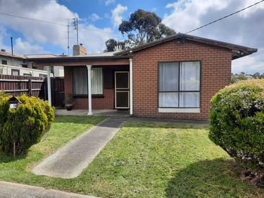 Property 49 Butters st, MORWELL VIC 3840 IMAGE 0