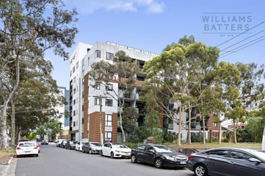 Property 406/33-35 Simmons Street, South Yarra VIC 3141 IMAGE 0
