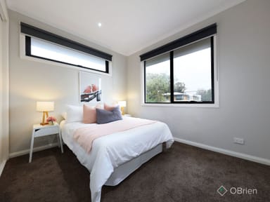 Property 2/13 Wallace Avenue, Oakleigh South VIC 3167 IMAGE 0