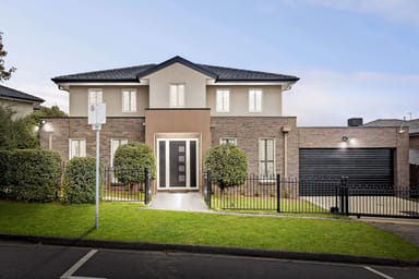 Property 1A Myers Court, Doncaster VIC 3108 IMAGE 0