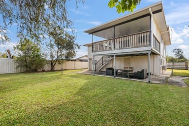 Property 9 Ascot Street, CABOOLTURE QLD 4510 IMAGE 0