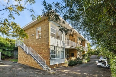 Property 4/285 Barrenjoey Road, Newport NSW 2106 IMAGE 0