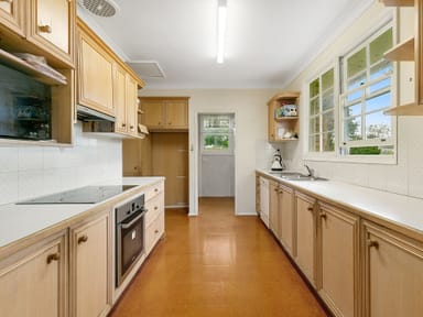 Property 265A Willarong Road, CARINGBAH SOUTH NSW 2229 IMAGE 0