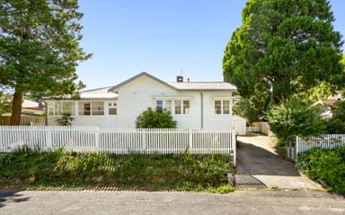 Property 34 Freelander Avenue, Katoomba NSW 2780 IMAGE 0