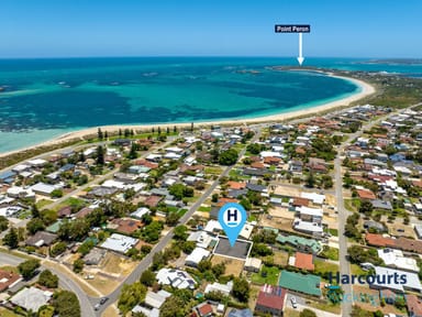 Property 32B Gloucester Avenue, Shoalwater WA 6169 IMAGE 0