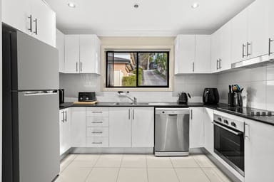 Property 70 Robertson Street, Coniston NSW 2500 IMAGE 0