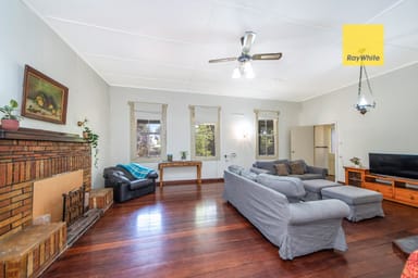 Property 33 Blackwood Road, GREENBUSHES WA 6254 IMAGE 0