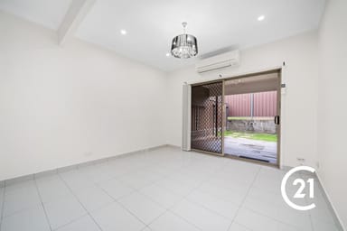 Property 2/135 Rex Road, Georges Hall NSW 2198 IMAGE 0