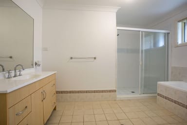 Property 14 Burraga Place, GLENMORE PARK NSW 2745 IMAGE 0