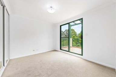 Property 28, 7 Freeman Road, Chatswood NSW 2067 IMAGE 0