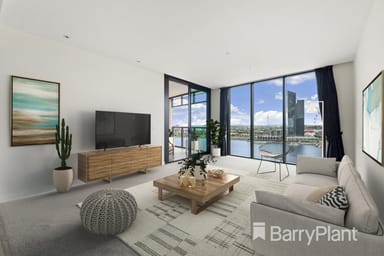 Property 1203/9 Waterside Place, Docklands VIC 3008 IMAGE 0