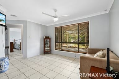 Property 44 Forbes Court, MORAYFIELD QLD 4506 IMAGE 0